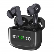 SOUNDWAVE A1 Essential Earbuds