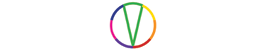 Visual Land